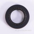 Customized Precision Mechanical Seal